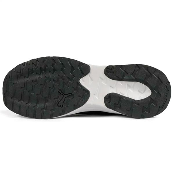 Кроссовки для мужчин Puma Stride Fs 43/ Черный photo 6