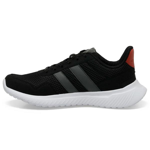 Adidași unisex Kinetix 4M ARINA TX 4FX 36/ Black photo 3 Adidași unisex Kinetix 4M ARINA TX 4FX 36/ Black photo 3