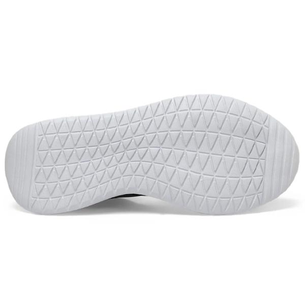 Adidași unisex Kinetix 4M ARINA TX 4FX 36/ Black photo 6 Adidași unisex Kinetix 4M ARINA TX 4FX 36/ Black photo 6