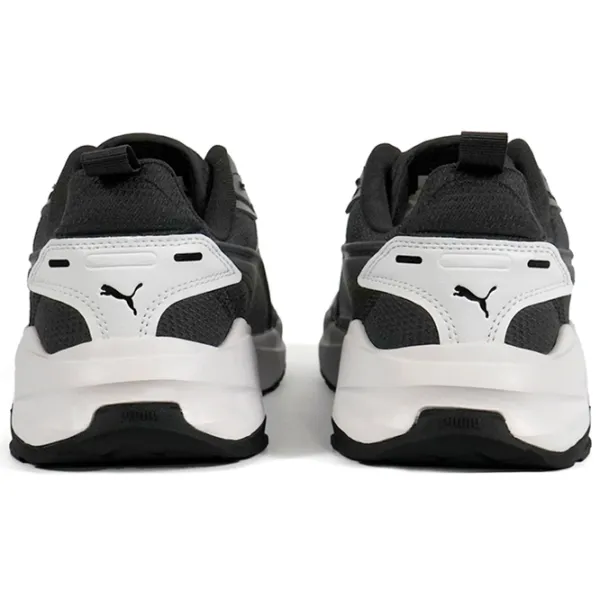 Adidași pentru bărbați Puma Stride Fs 40.5/ Black photo 5