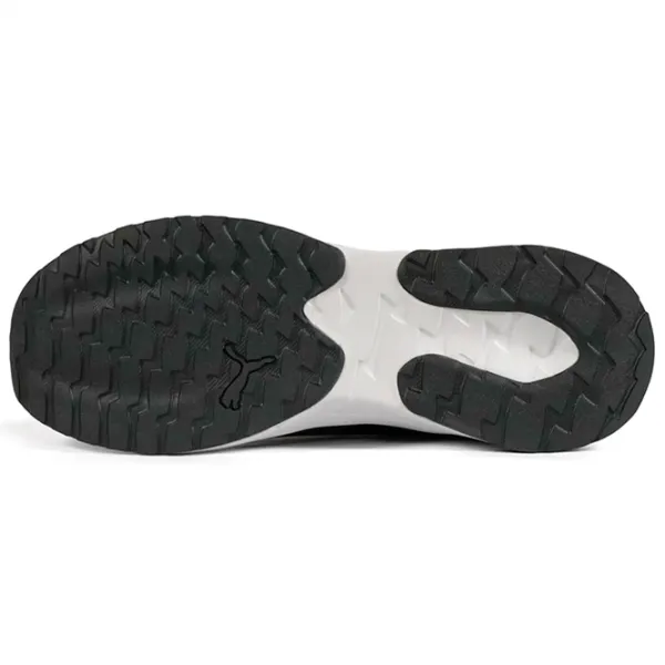 Кроссовки для мужчин Puma Stride Fs 42/ Черный photo 6