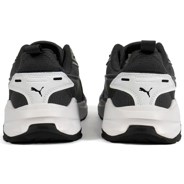 Adidași pentru bărbați Puma Stride Fs 45.5/ Black photo 5
