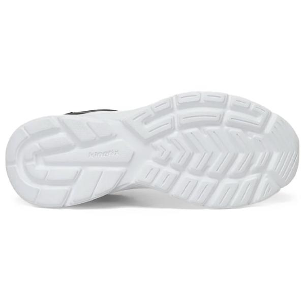 Adidași unisex Kinetix 4M ALVIS TX 4FX 40/ Black photo 6 Adidași unisex Kinetix 4M ALVIS TX 4FX 40/ Black photo 6