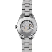 Наручные часы для мужчин Orient RE-AV0114E00B Механический/ 41 мм photo 3