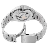 Наручные часы для мужчин Orient RE-AV0114E00B Механический/ 41 мм photo 4