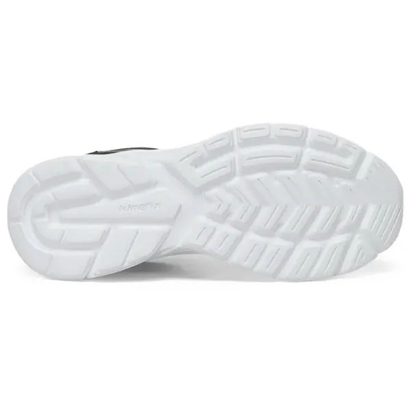 Adidași unisex Kinetix 4M ALVIS TX 4FX 38/ Black photo 6 Adidași unisex Kinetix 4M ALVIS TX 4FX 38/ Black photo 6