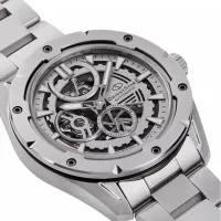 Наручные часы для мужчин Orient RE-AV0A02S00B Механический/ 43 мм photo 2