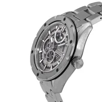 Наручные часы для мужчин Orient RE-AV0A02S00B Механический/ 43 мм photo 3