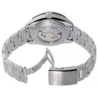 Наручные часы для мужчин Orient RE-AV0A02S00B Механический/ 43 мм photo 4