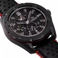 Наручные часы для мужчин Orient RE-AV0A03B00B Механический/ 43 мм photo 2