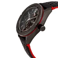 Наручные часы для мужчин Orient RE-AV0A03B00B Механический/ 43 мм photo 3