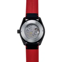 Наручные часы для мужчин Orient RE-AV0A03B00B Механический/ 43 мм photo 5