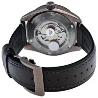 Наручные часы для мужчин Orient RE-AV0A04B00B Механический/ 43 мм photo 4