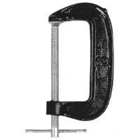 Set prese T-Tools 12A375 photo 2