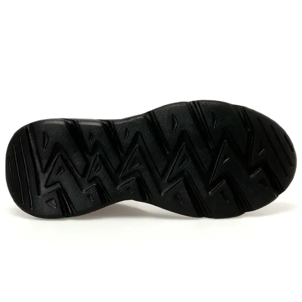 Adidași unisex Kinetix 4M HUGES TX 4FX 40/ Black photo 6 Adidași unisex Kinetix 4M HUGES TX 4FX 40/ Black photo 6