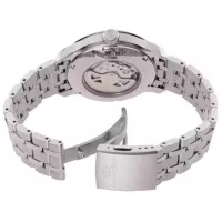 Наручные часы для мужчин Orient RE-AV0B02Y00B Механический/ 41 мм photo 4
