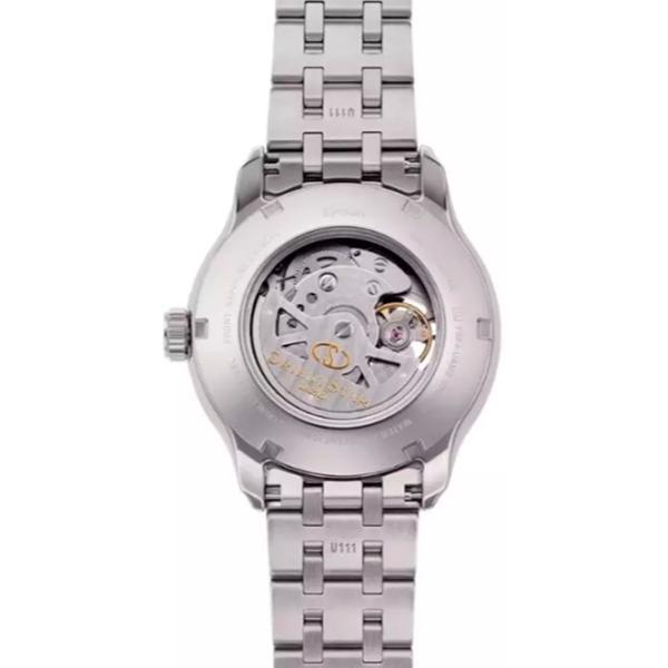 Наручные часы для мужчин Orient RE-AV0B02Y00B Механический/ 41 мм photo 5