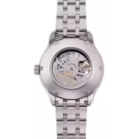 Наручные часы для мужчин Orient RE-AV0B02Y00B Механический/ 41 мм photo 5