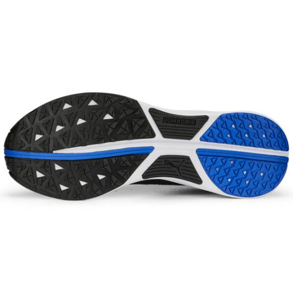 Adidași pentru bărbați Puma Electrify Nitro 2 43/ Black photo 6