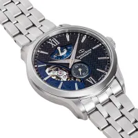 Наручные часы для мужчин Orient RE-AV0B03B00B Механический/ 41 мм photo 2