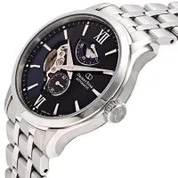 Наручные часы для мужчин Orient RE-AV0B03B00B Механический/ 41 мм photo 3