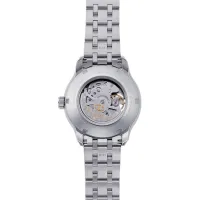 Наручные часы для мужчин Orient RE-AV0B03B00B Механический/ 41 мм photo 4