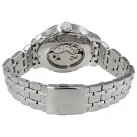 Наручные часы для мужчин Orient RE-AV0B03B00B Механический/ 41 мм photo 5