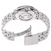 Наручные часы для мужчин Orient RE-AV0B08L00B Механический/ 41 мм photo 7