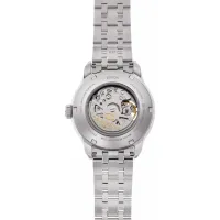 Наручные часы для мужчин Orient RE-AV0B08L00B Механический/ 41 мм photo 9