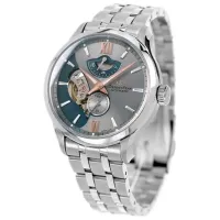Наручные часы для мужчин Orient RE-AV0B09N00B Механический/ 41 мм photo 3