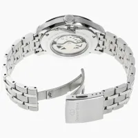 Наручные часы для мужчин Orient RE-AV0B09N00B Механический/ 41 мм photo 5