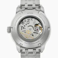 Наручные часы для мужчин Orient RE-AV0B09N00B Механический/ 41 мм photo 6
