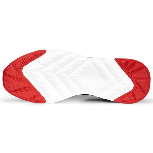 Кроссовки для мужчин Puma Ferrari Tiburion 44/ Черный photo 6