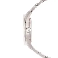 Наручные часы для мужчин Orient RE-HK0002L00B Механический/ 40 мм photo 2