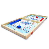 Настольная игра Maximus MX5461 3+/ Развитие photo 2