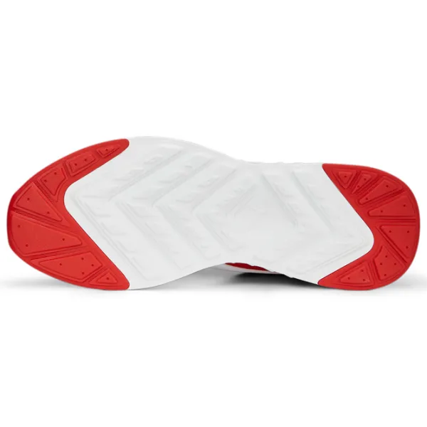 Adidași pentru bărbați Puma Ferrari Tiburion 40/ Red photo 6
