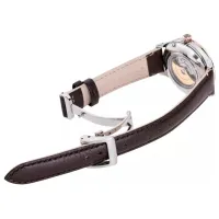 Наручные часы для женщин Orient RE-ND0010G00B Механический/ 30 мм photo 4