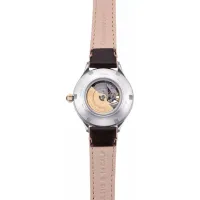 Наручные часы для женщин Orient RE-ND0010G00B Механический/ 30 мм photo 5