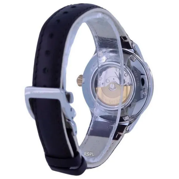 Наручные часы для женщин Orient RE-ND0010G00B Механический/ 30 мм photo 6 Наручные часы для женщин Orient RE-ND0010G00B Механический/ 30 мм photo 6