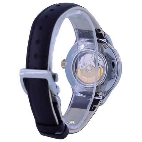 Наручные часы для женщин Orient RE-ND0010G00B Механический/ 30 мм photo 6 Наручные часы для женщин Orient RE-ND0010G00B Механический/ 30 мм photo 6