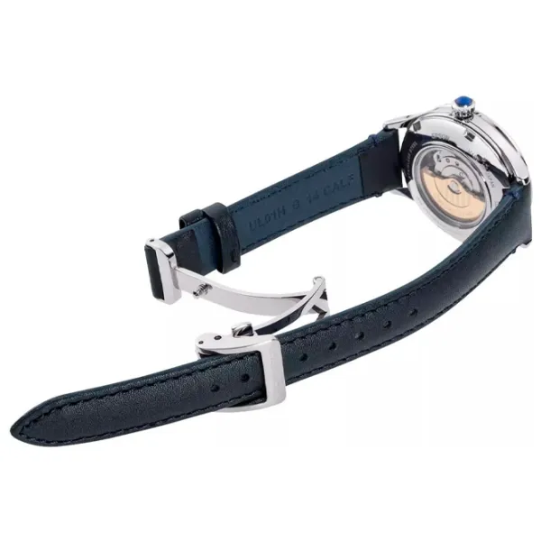 Наручные часы для женщин Orient RE-ND0012L00B Механический/ 31 мм photo 4 Наручные часы для женщин Orient RE-ND0012L00B Механический/ 31 мм photo 4