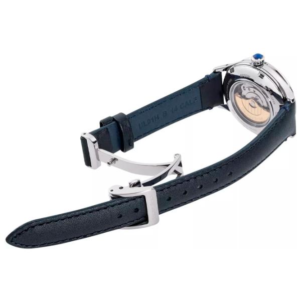 Наручные часы для женщин Orient RE-ND0012L00B Механический/ 31 мм photo 4 Наручные часы для женщин Orient RE-ND0012L00B Механический/ 31 мм photo 4