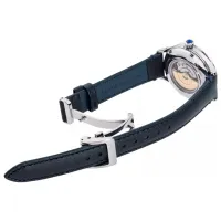Наручные часы для женщин Orient RE-ND0012L00B Механический/ 31 мм photo 4