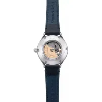Наручные часы для женщин Orient RE-ND0012L00B Механический/ 31 мм photo 5
