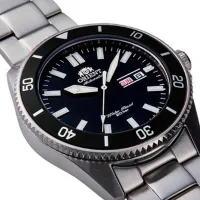 Наручные часы для мужчин Orient RA-AA0008B19B Механический/ 44 мм photo 2