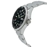 Наручные часы для мужчин Orient RA-AA0008B19B Механический/ 44 мм photo 3