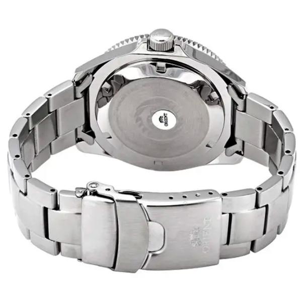 Наручные часы для мужчин Orient RA-AA0008B19B Механический/ 44 мм photo 4 Наручные часы для мужчин Orient RA-AA0008B19B Механический/ 44 мм photo 4