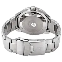 Наручные часы для мужчин Orient RA-AA0008B19B Механический/ 44 мм photo 4