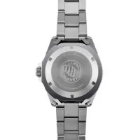 Наручные часы для мужчин Orient RA-AA0008B19B Механический/ 44 мм photo 5