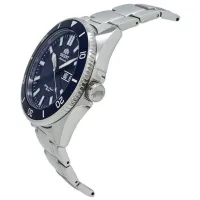 Наручные часы для мужчин Orient RA-AA0009L19B Механический/ 44 мм photo 3